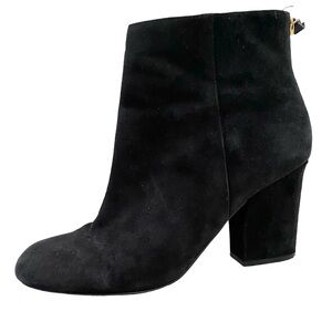 Nine West Genevieve Bootie, Size 8 Women’s.
